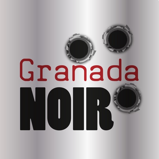 Granada Noir