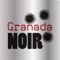 Granada Noir es un festival multidisciplinar de carácter popular dedicado al género negro y policíaco, puesto en marcha en 2015 por Gustavo Gómez y Jesús Lente y cuenta con el patrocinio de Cervezas Alhambra y la colaboración de la Diputación de Granada , CajaGranada Fundación , la Alianza Francesa de Granada , Consejería de Cultura, Turismo y Deportes de la Junta de Andalucía , La Universidad de Granada a través de La Madraza, Centro de Cultura Contemporánea, A casa de Granada a través de su programa Granada Ciudad de Literatura La UNESCO y  La Cueva de 1900 , además de otras empresas, comercios y particulares