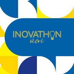 Inovathon Vicri