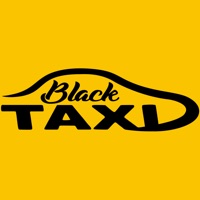 Black Taxi pour PC