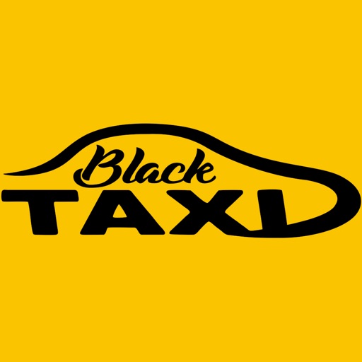 Black Taxi