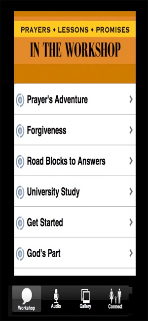 Prayer Results(圖1)-速報App