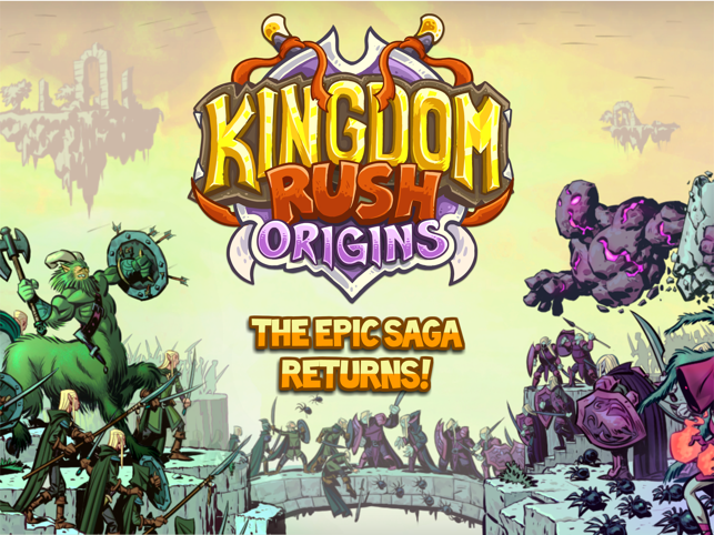 Dating Rush spel
