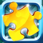Jigsaw Puzzles World