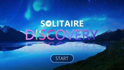 Solitaire Discovery screenshot 5