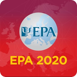 EPA 2020