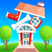House Stack pour PC