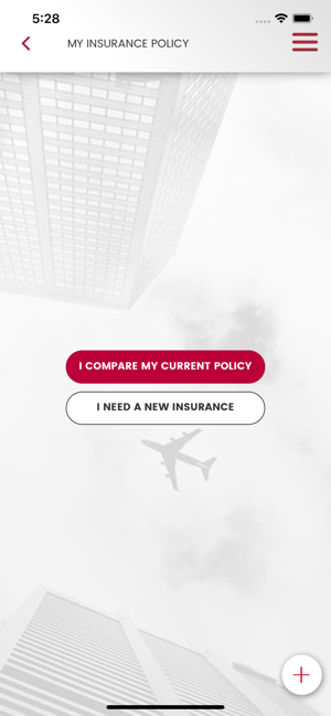 AOC Expat Health Insurance(圖6)-速報App