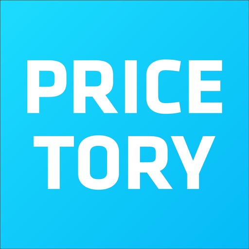 Pricetory