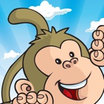 Monkey Puzzles