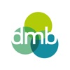 DMB App