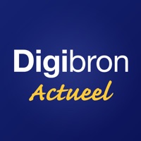 Digibron Actueel pour PC
