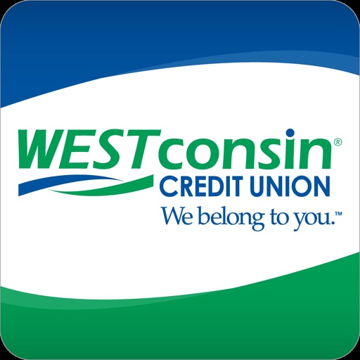 WESTconsin Credit Union