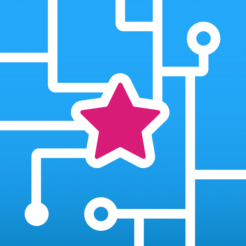 Get Twinkl Robotics for iOS, iPhone, iPad Aso Report