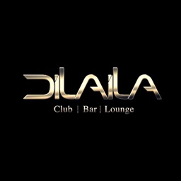 Club Dilaila