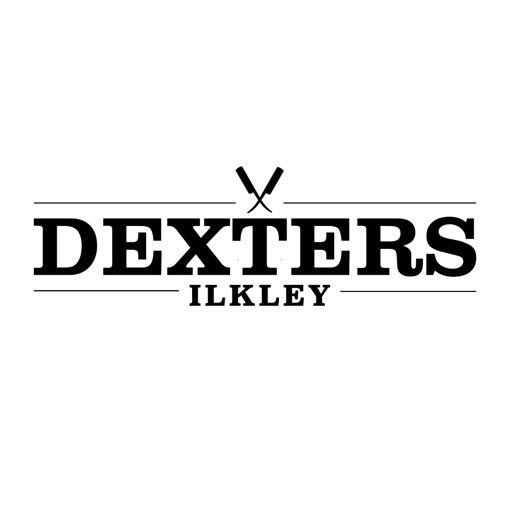 Dexters