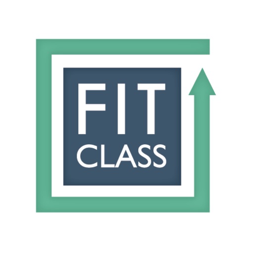 Fitclass