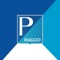 The PIAGGIO GROUP App has been designed specifically for Investors and Journalists