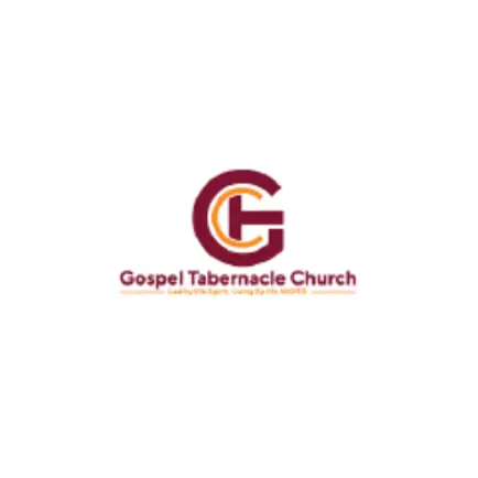 Gospel Tabernacle Church Читы