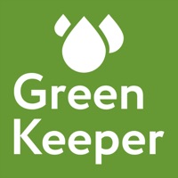 GreenKeeper pour PC