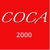 COCA 2000