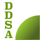 DDSA Platts Dictionary
