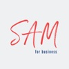 SAM Loyalty Business
