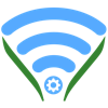 iWifiSignal wifi signal booster 