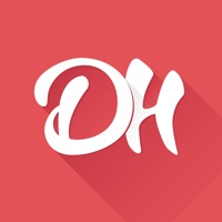 The DailyHoroscope PC 용