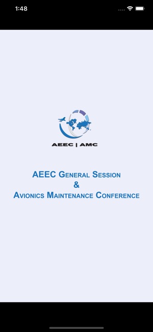 AEEC | AMC(圖1)-速報App