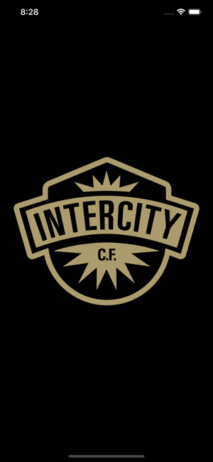 CF INTERCITY MEDIA