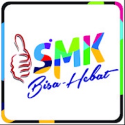 Kurikulum SMK