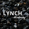 Lynch Kentucky