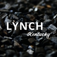 Lynch Kentucky pour PC