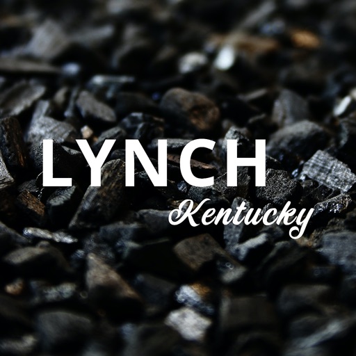Lynch Kentucky Download
