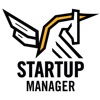 Startupmanager