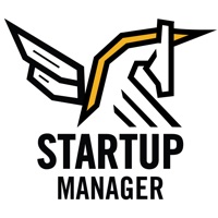 Startupmanager sur PC