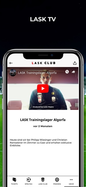 LASK(圖6)-速報App