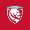 Gloucester Rugby App