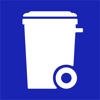 Glenpool Recycling