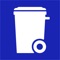 Welcome to the Glenpool, Oklahoma curbside recycling service mobile app by American Waste Control