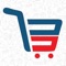 MEE BAZAAR is a  online grocery store which is one stop solution for all the GROCERY’s, Beauty products & Regular home needs