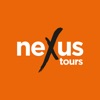 NexusTours - Connect2Nexus 3.0