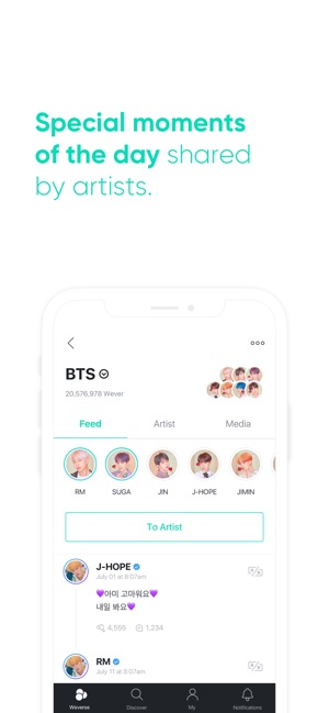 Weverse(圖5)-速報App