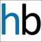 HireBVI