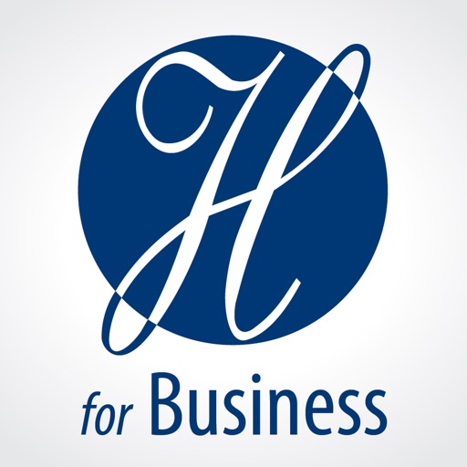 Heritage Bank Business Banking