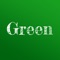 GreenWork is an app that helps you focus on your work and life