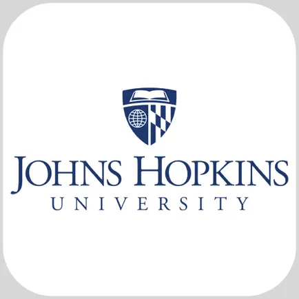 Johns Hopkins Homewood Tour Читы