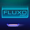 Fluxo Game