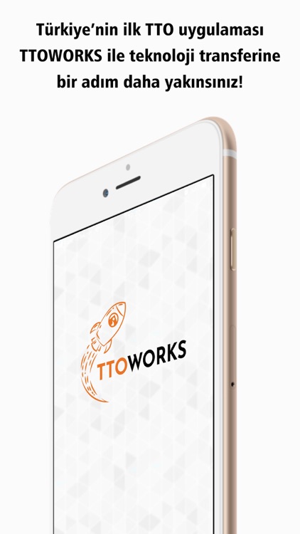 TTOWORKS